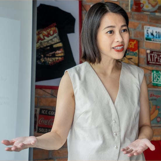 Vũ Kiều Loan