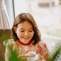 Phạm Hiếu