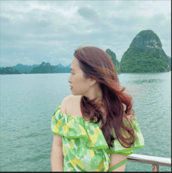 Hảo Hảo