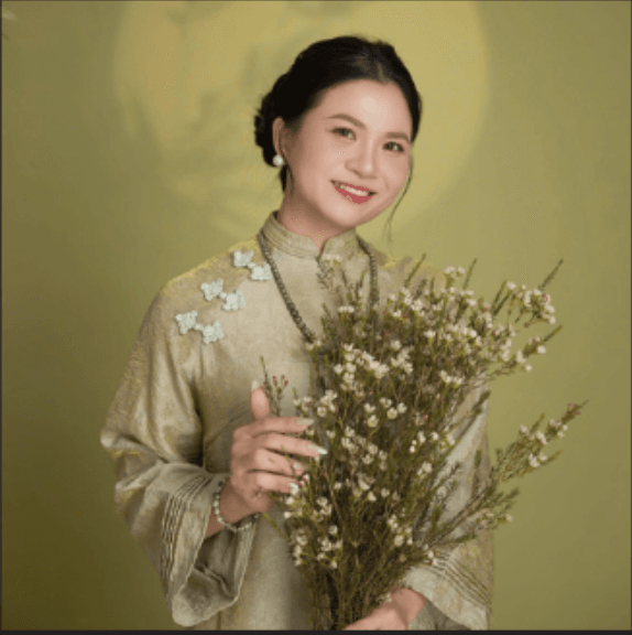 Thu Hà