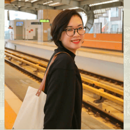 Phương Nabi