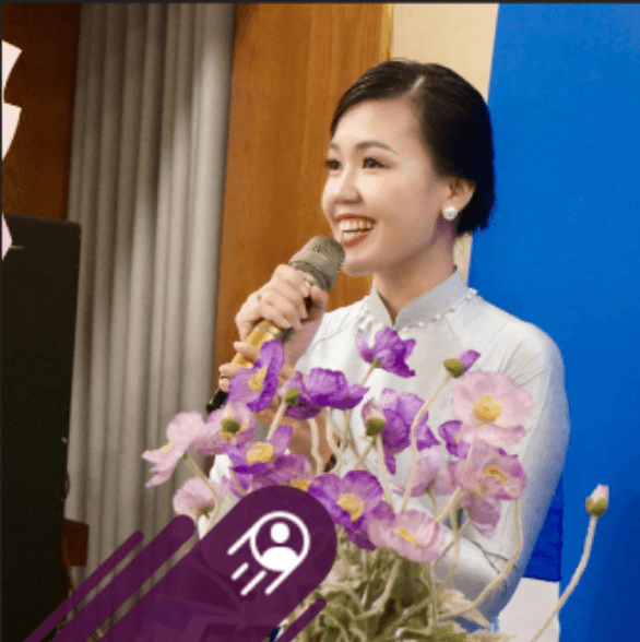 Diễm Trương