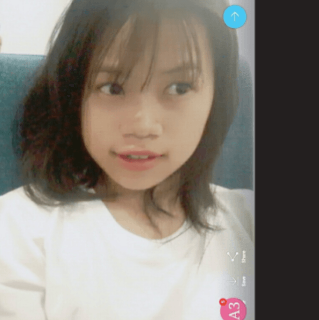Trần Vũ Kim Ngân